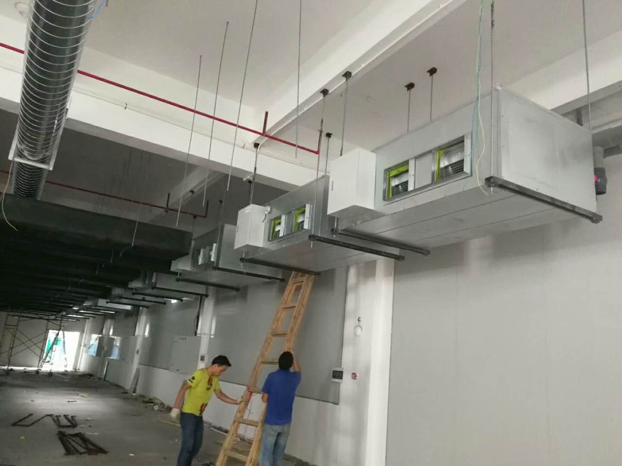 air handling unit.jpg